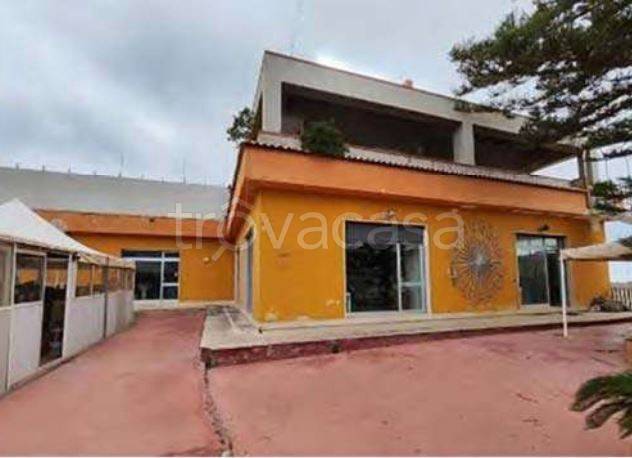 immagine annuncio 8 di 9