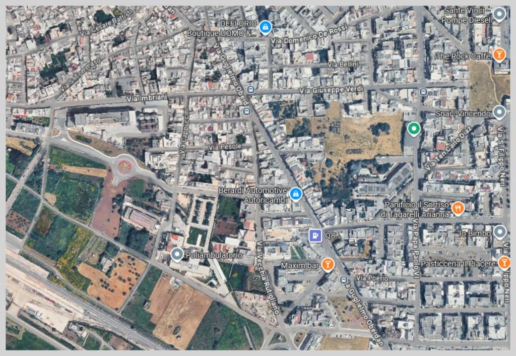 immagine annuncio 12 di 15