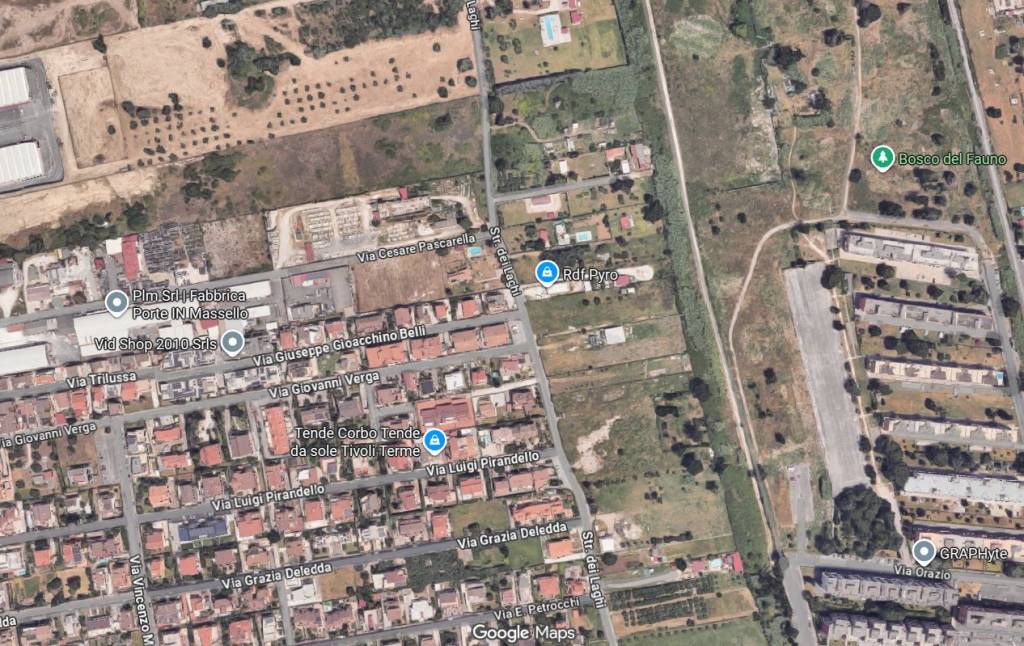 immagine annuncio 3 di 15