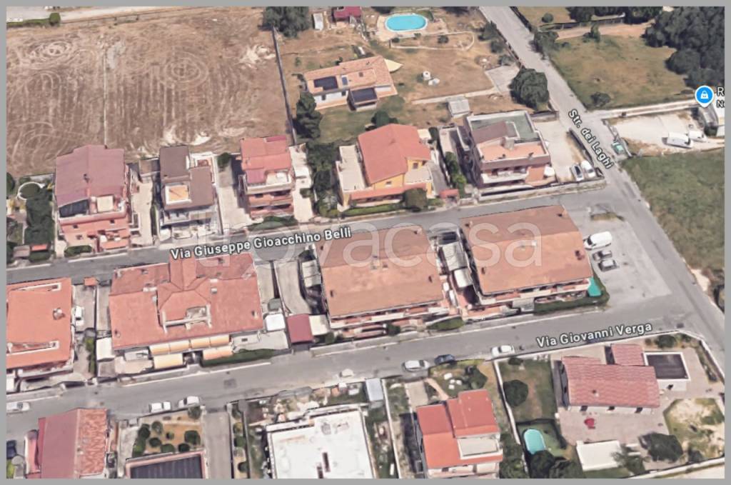 immagine annuncio 10 di 15