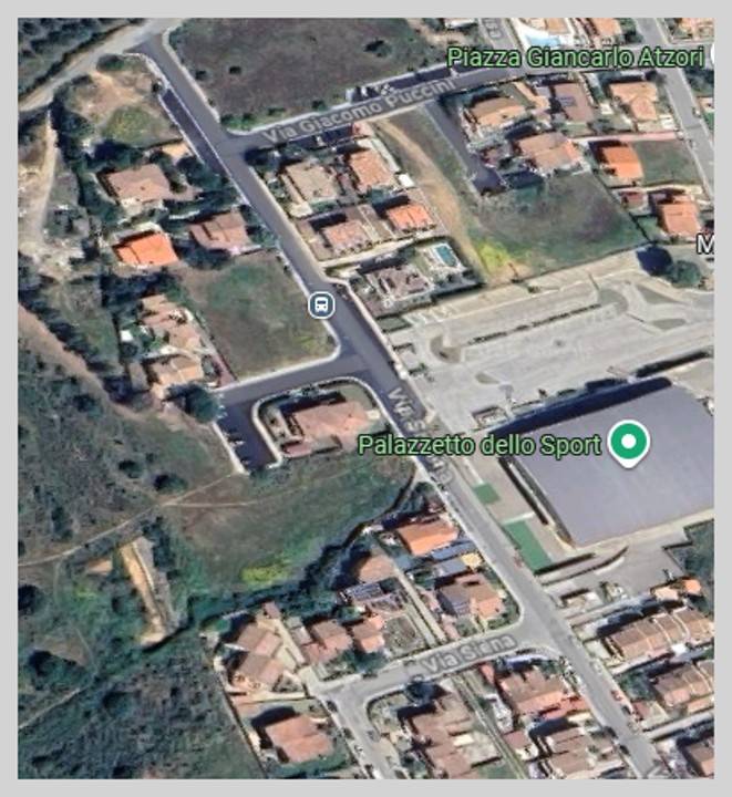 immagine annuncio 8 di 15