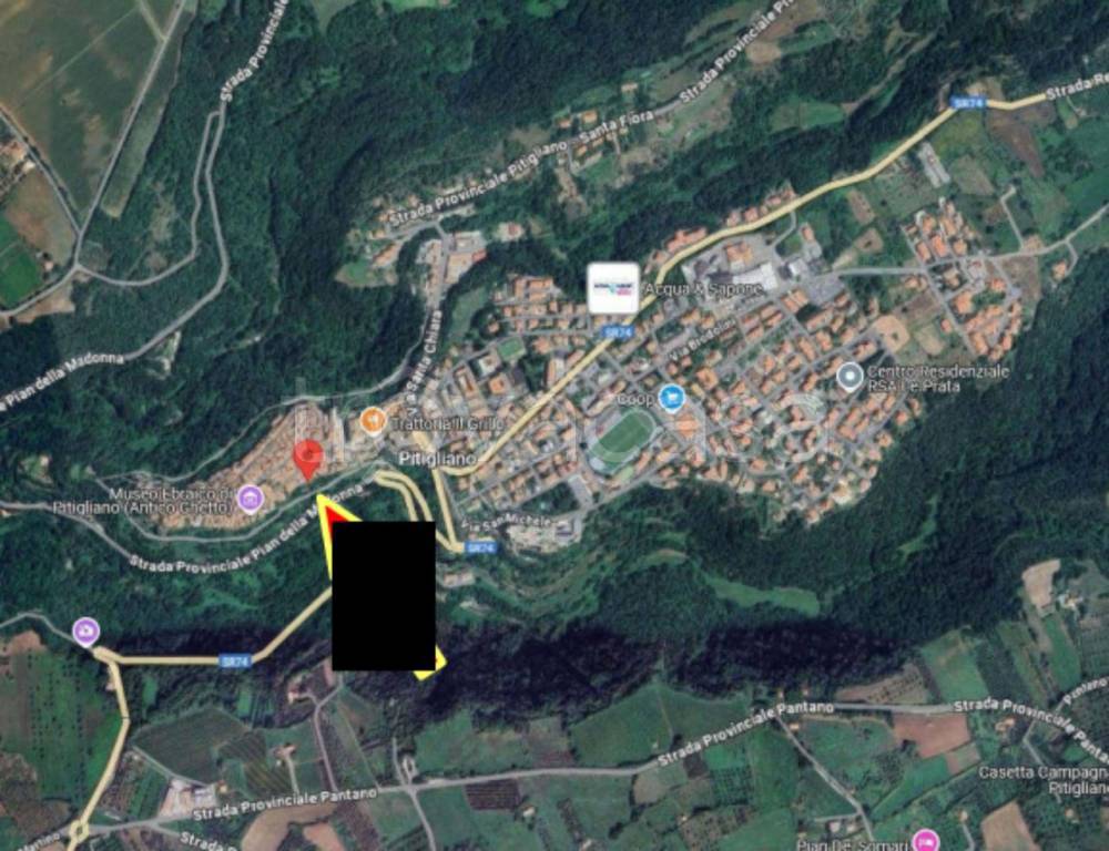 immagine annuncio 1 di 15