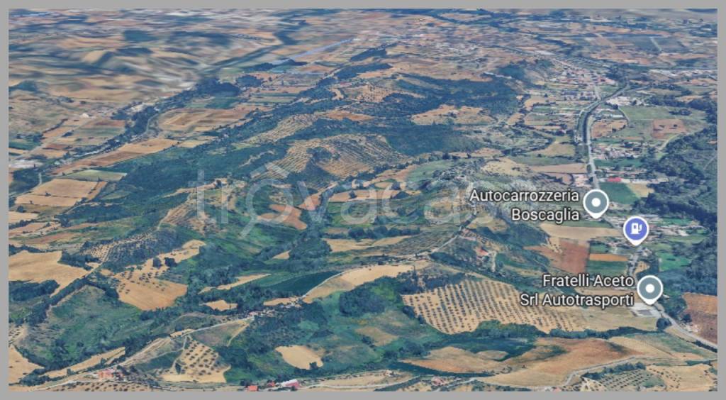 immagine annuncio 14 di 15