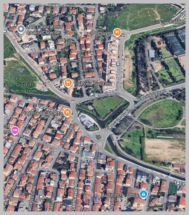 immagine annuncio 4 di 15