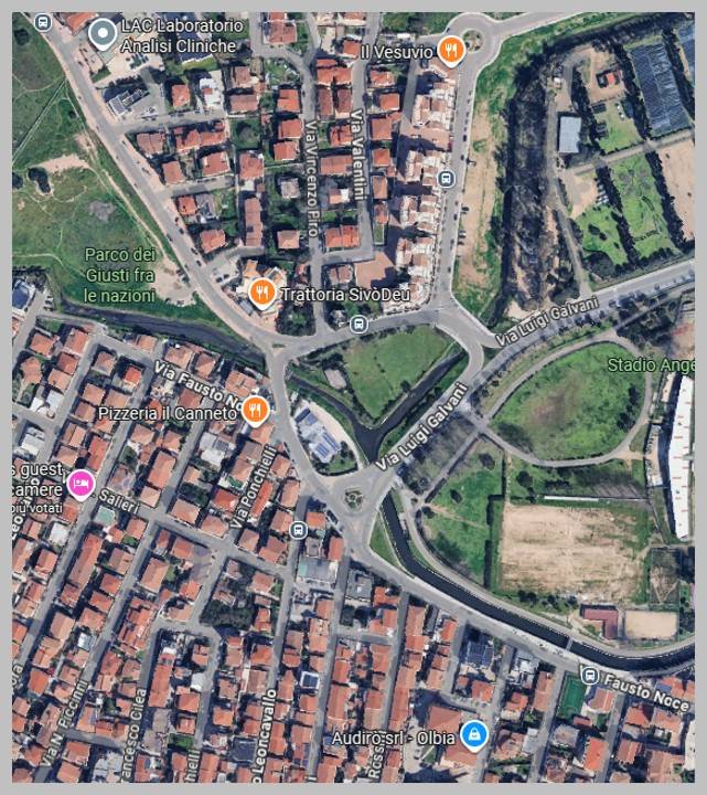 immagine annuncio 5 di 15