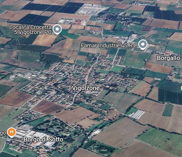 immagine annuncio 3 di 15