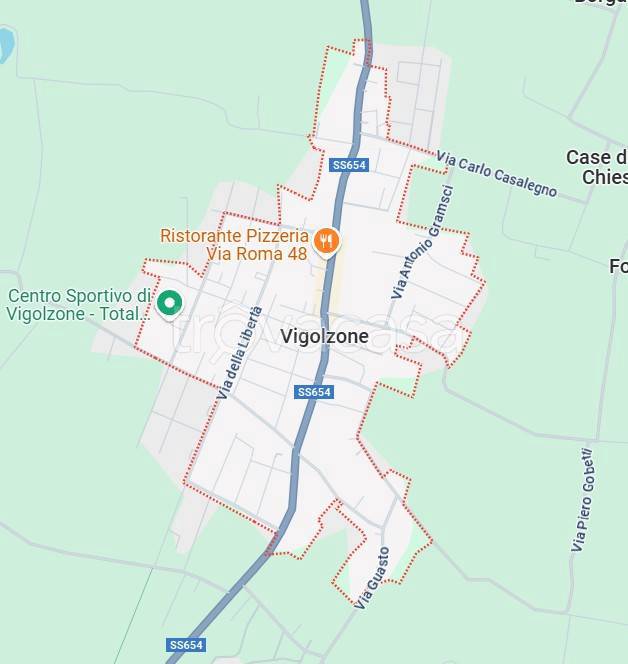 immagine annuncio 4 di 15