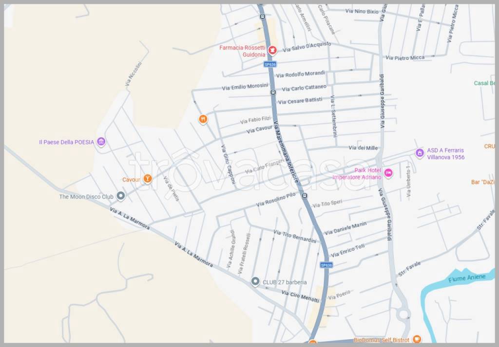 immagine annuncio 7 di 15