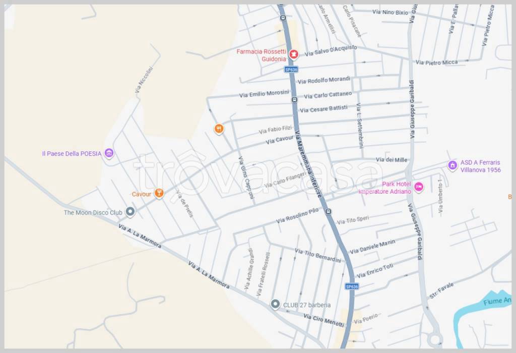 immagine annuncio 12 di 15