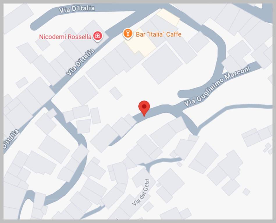 immagine annuncio 12 di 15