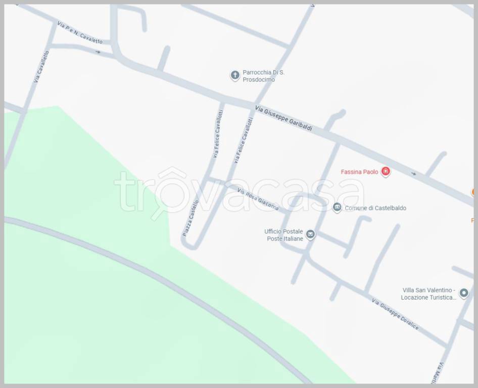 immagine annuncio 13 di 15