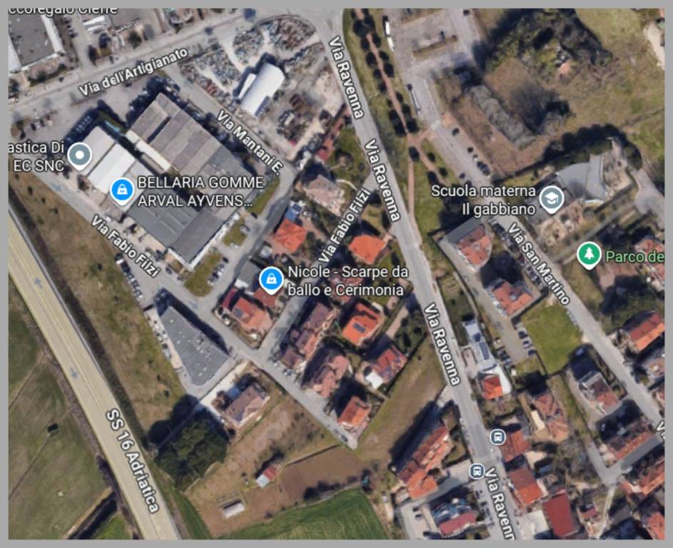 immagine annuncio 8 di 15