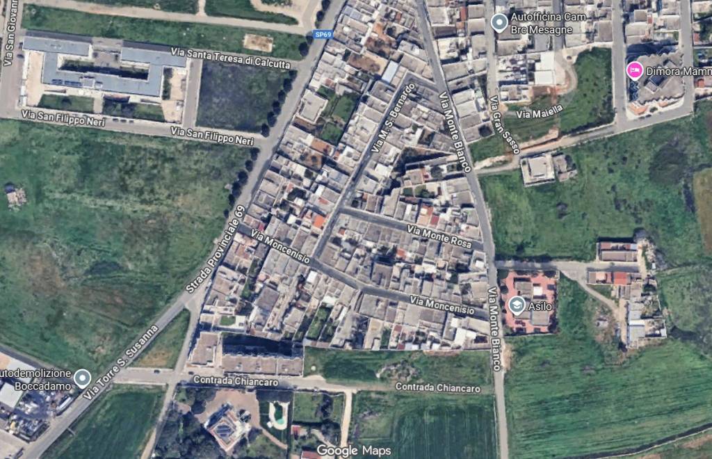 immagine annuncio 3 di 15