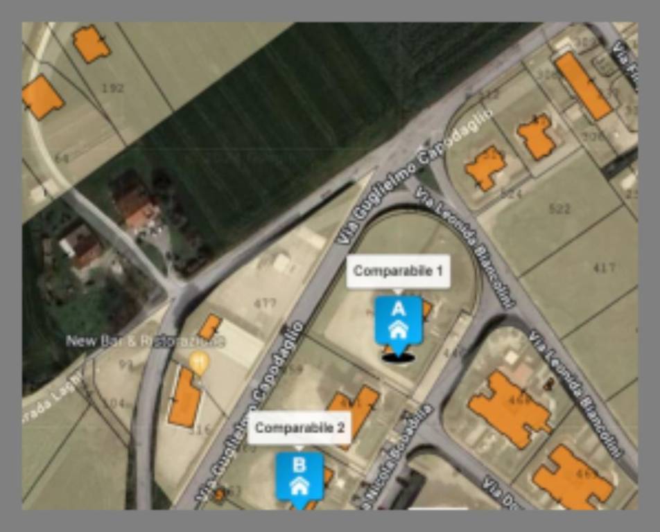 immagine annuncio 14 di 15