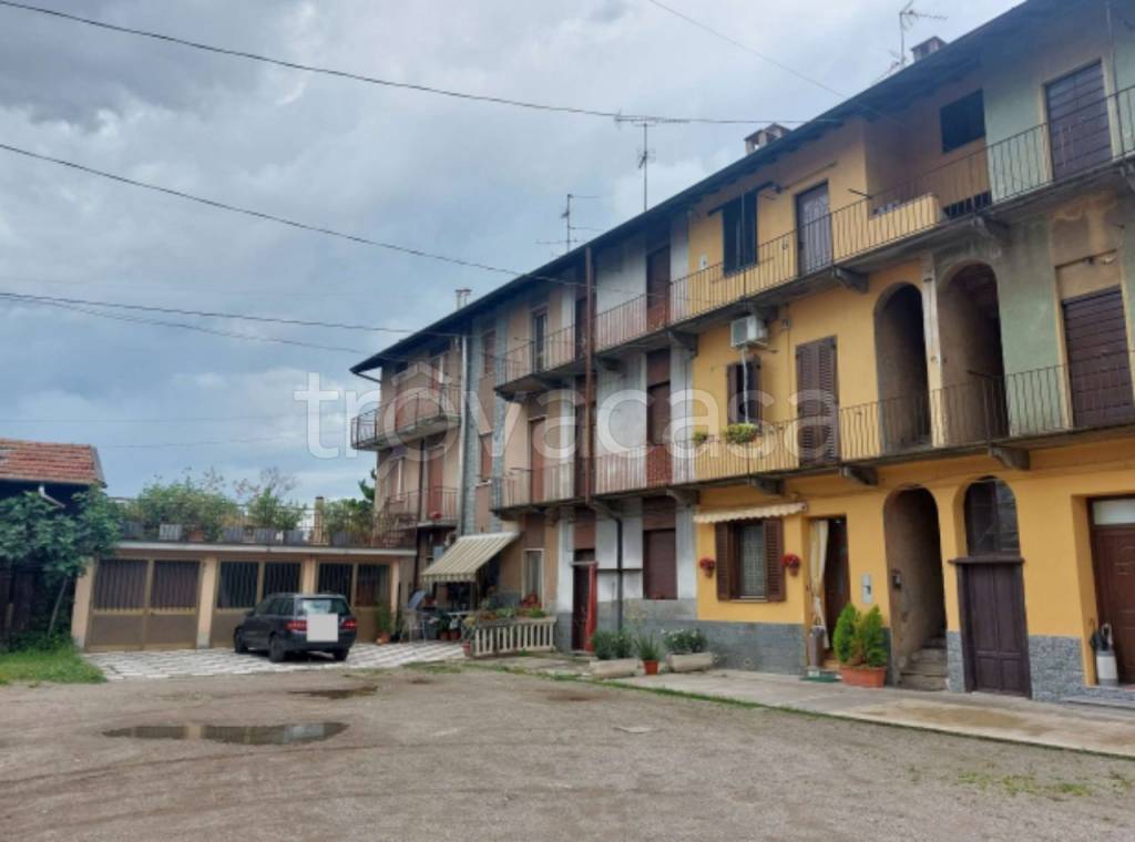 immagine annuncio 1 di 15