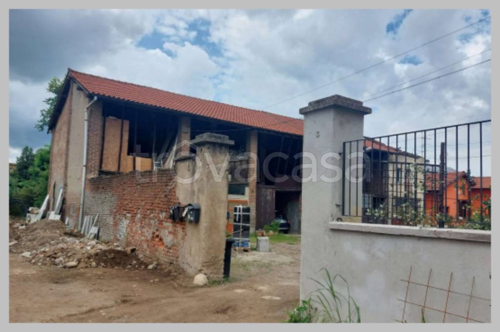 immagine annuncio 13 di 15