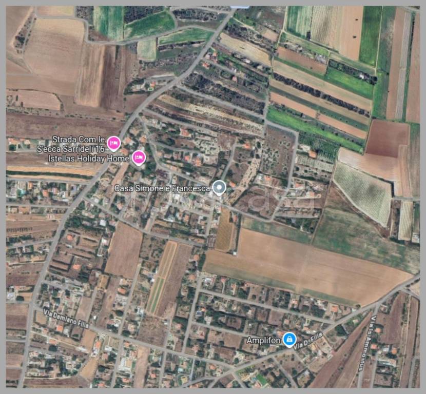 immagine annuncio 9 di 15