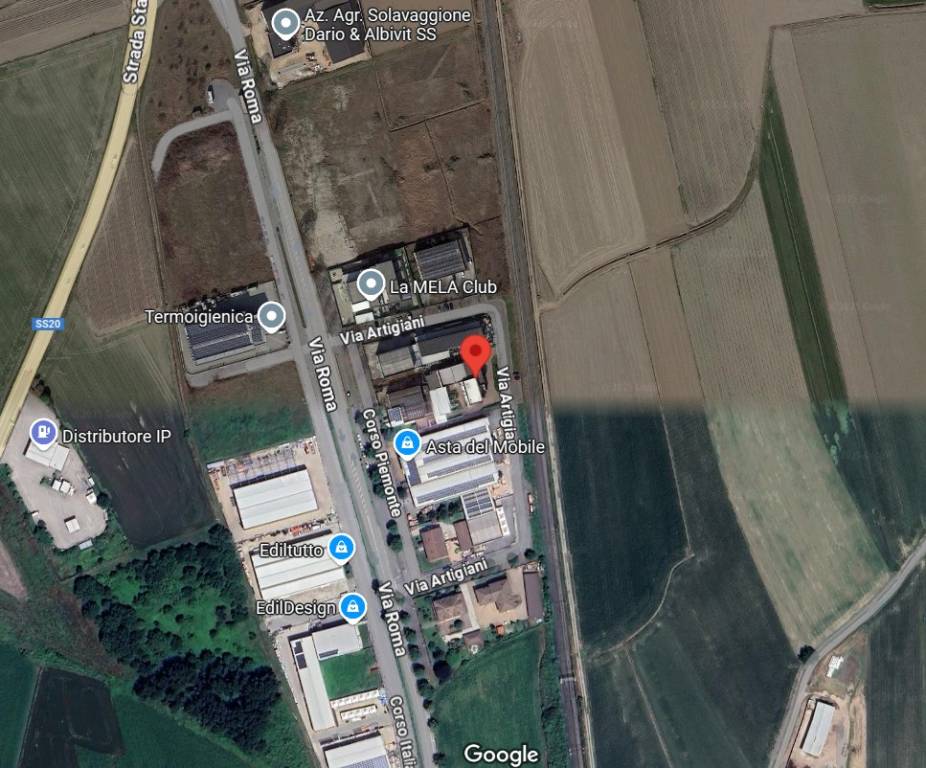 immagine annuncio 3 di 15