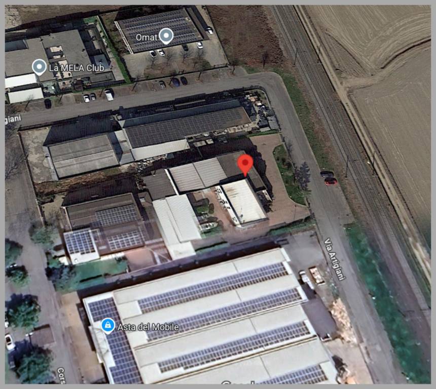 immagine annuncio 10 di 15