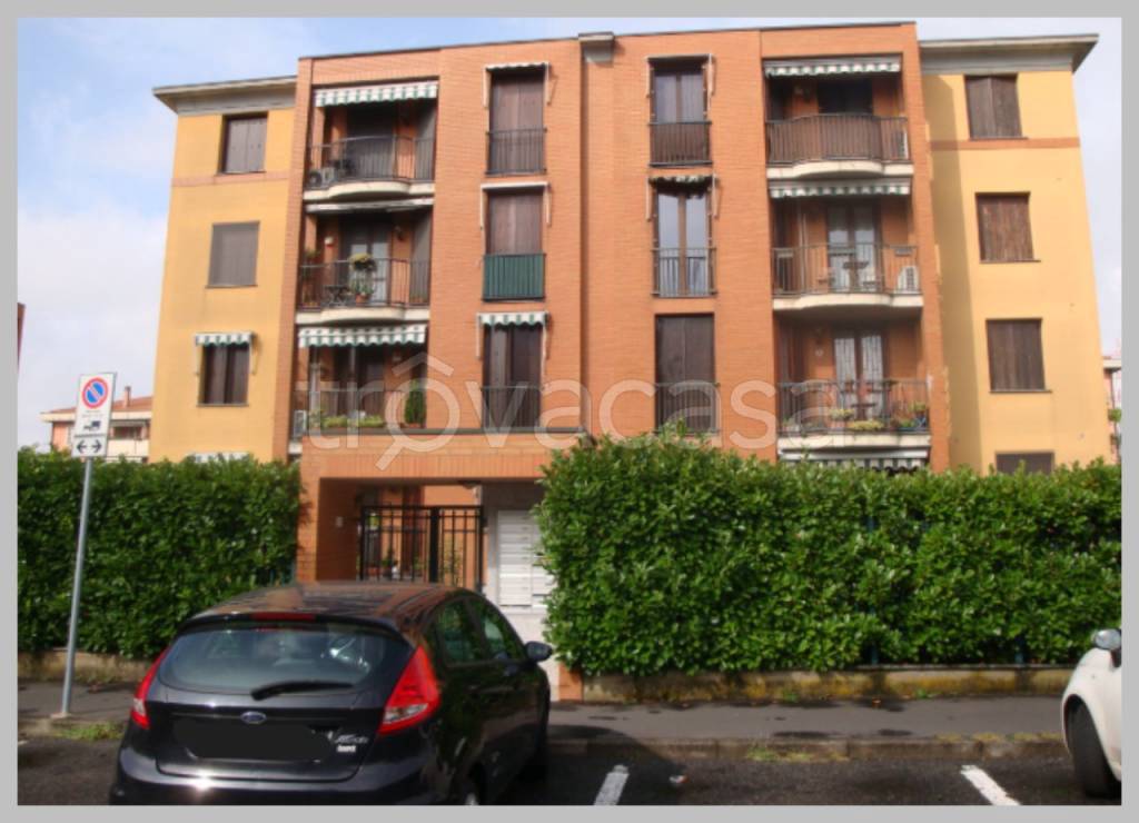 immagine annuncio 10 di 15