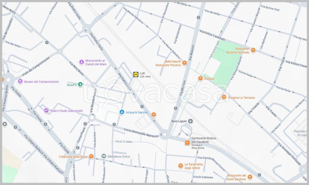 immagine annuncio 5 di 15