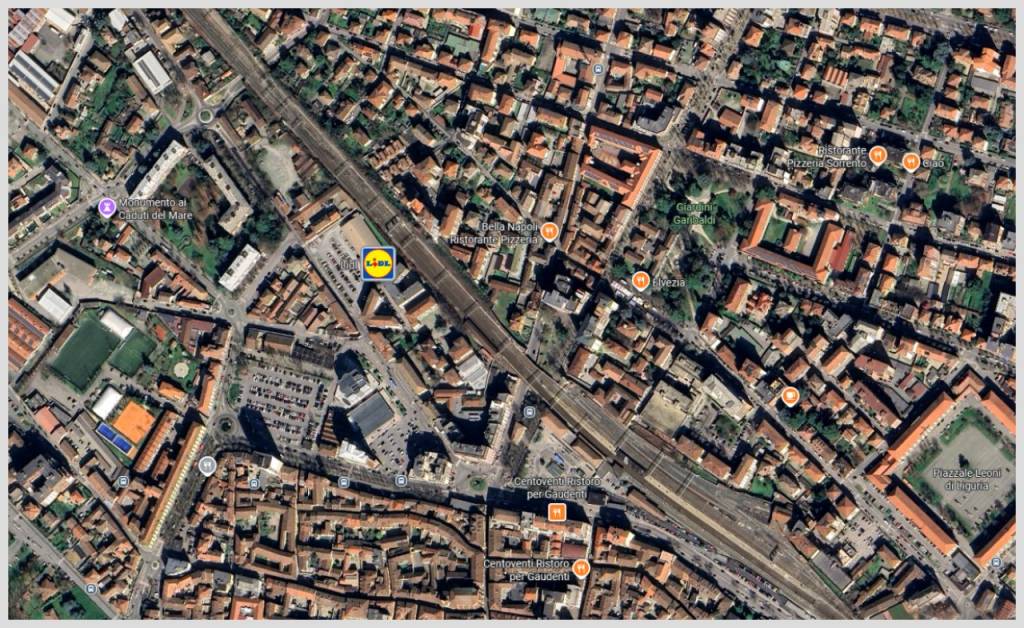 immagine annuncio 10 di 15