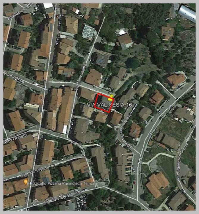 immagine annuncio 9 di 15