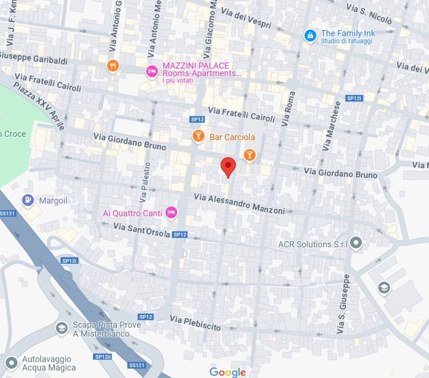 immagine annuncio 2 di 15