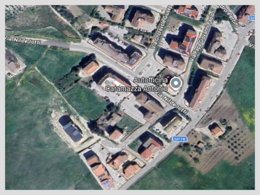 immagine annuncio 10 di 15