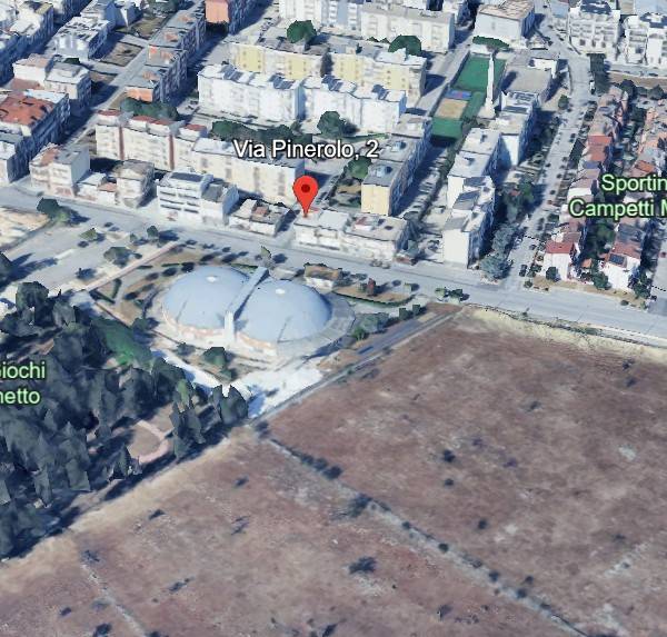 immagine annuncio 3 di 15