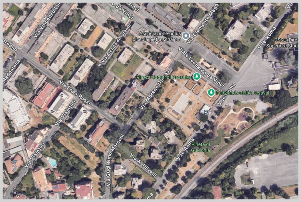 immagine annuncio 12 di 15