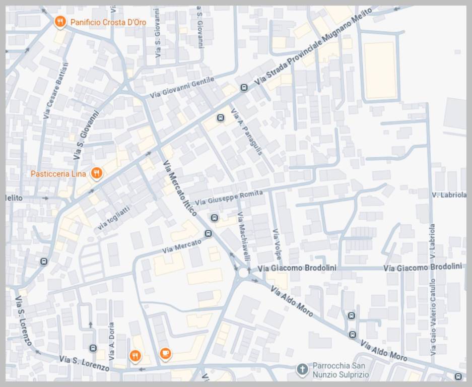 immagine annuncio 7 di 15