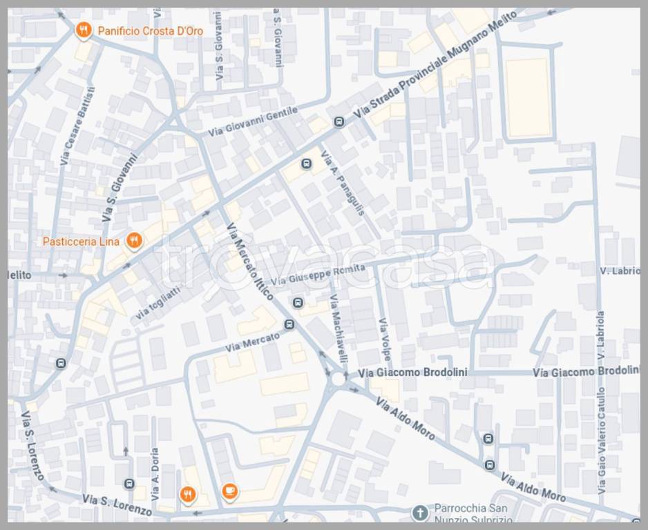 immagine annuncio 10 di 15