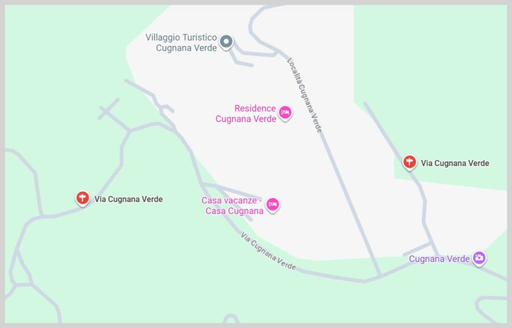 immagine annuncio 14 di 15