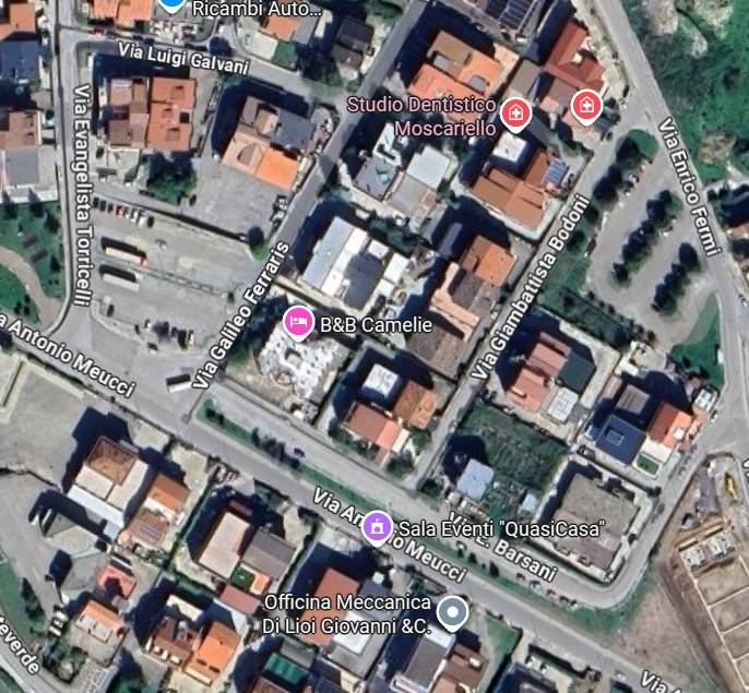 immagine annuncio 2 di 15