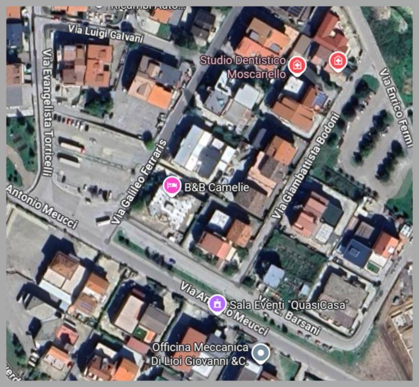 immagine annuncio 8 di 15