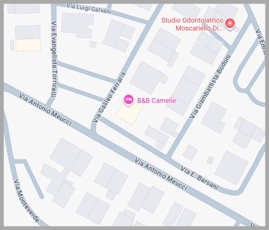 immagine annuncio 10 di 15