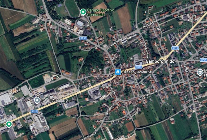 immagine annuncio 2 di 15