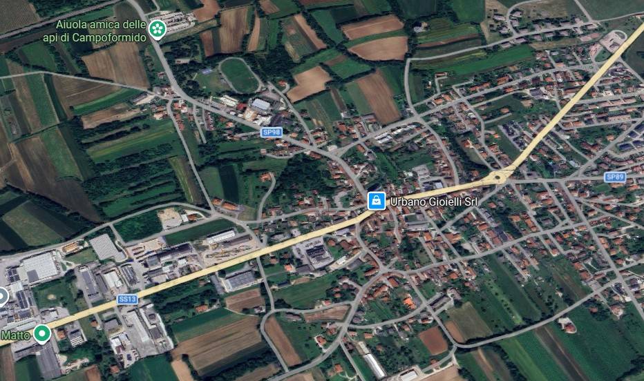 immagine annuncio 3 di 15