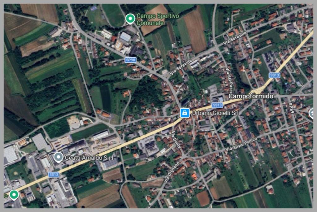 immagine annuncio 14 di 15