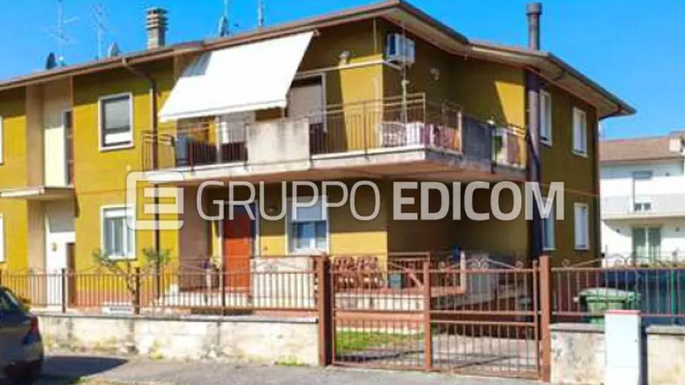 immagine annuncio 6 di 15