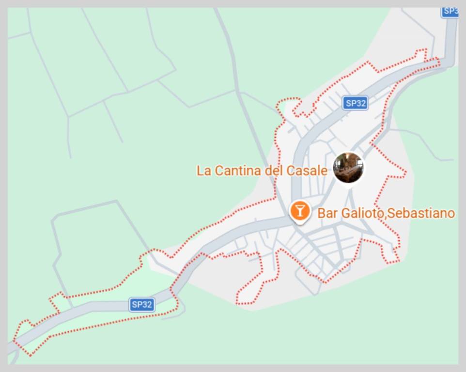 immagine annuncio 12 di 15