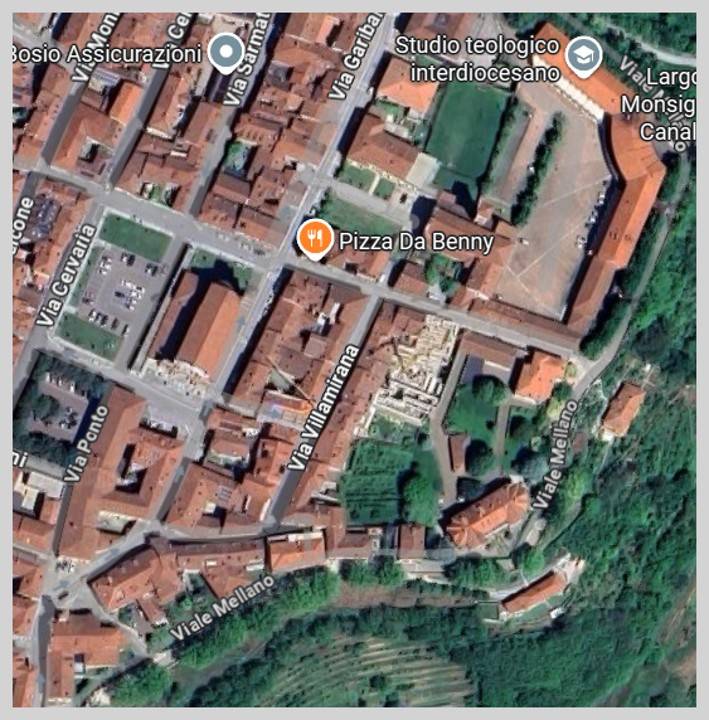 immagine annuncio 11 di 15