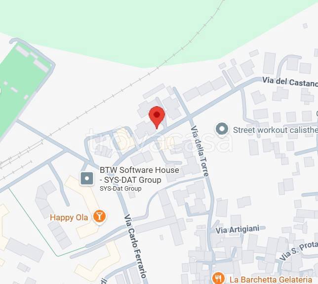 immagine annuncio 4 di 15