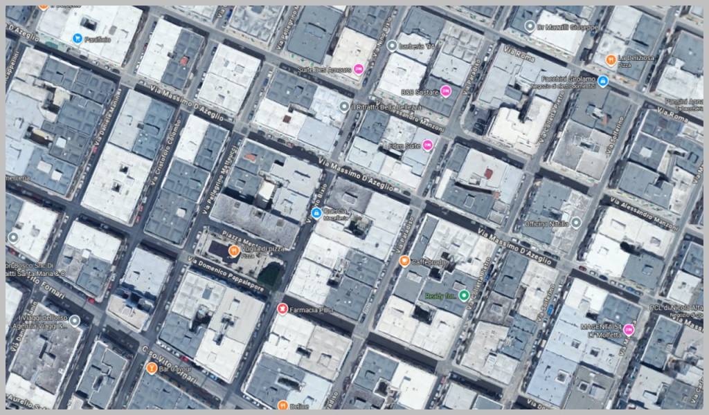 immagine annuncio 11 di 15