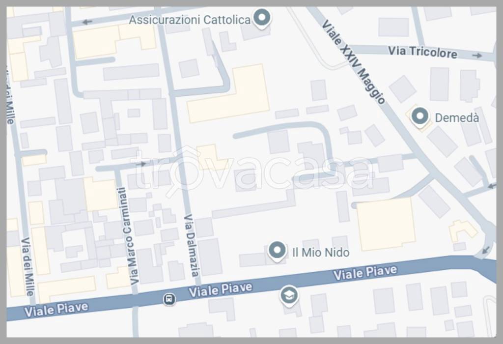 immagine annuncio 14 di 15