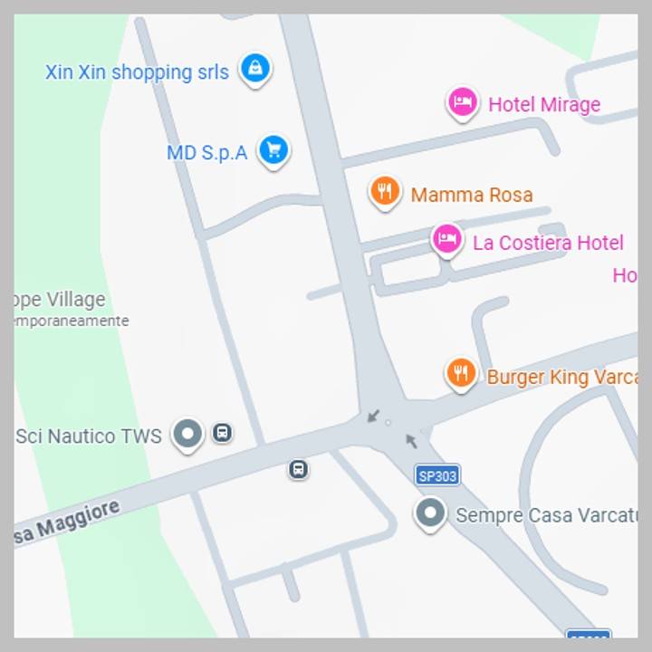 immagine annuncio 8 di 15