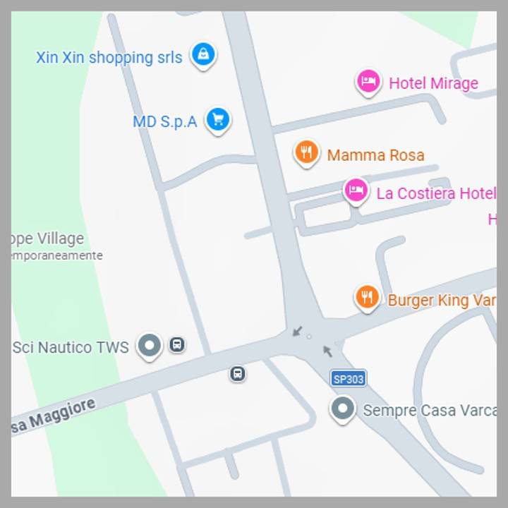 immagine annuncio 14 di 15