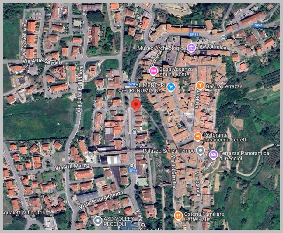 immagine annuncio 7 di 15