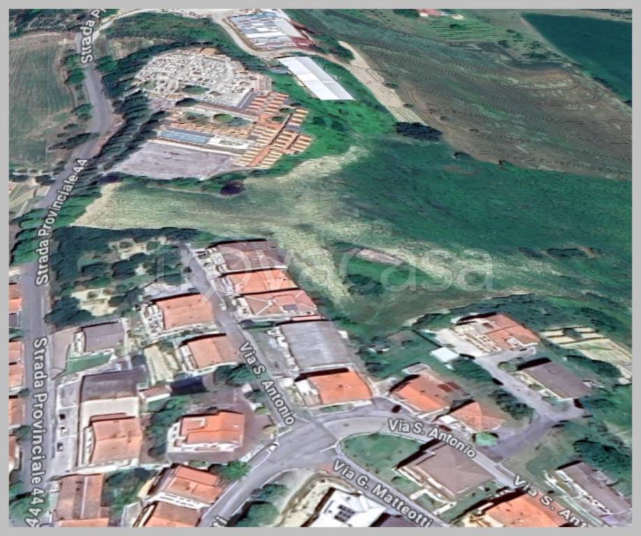 immagine annuncio 11 di 15